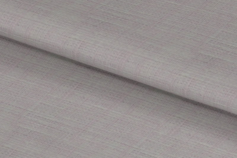 Premium shirt Fabric Collection Pattaya